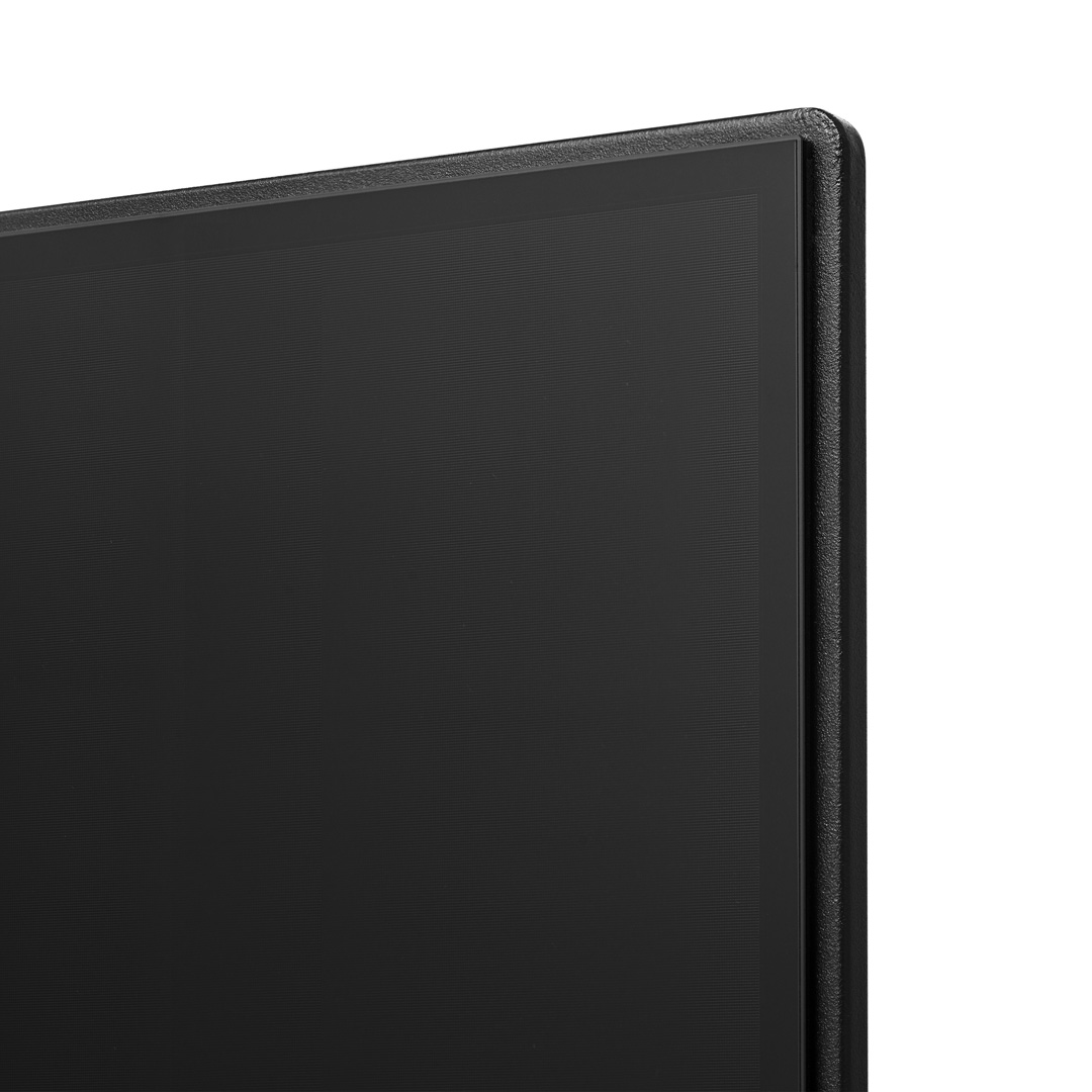 Hisense 50 inch UHD 4K Television 50A6H – Sanpic Electronics