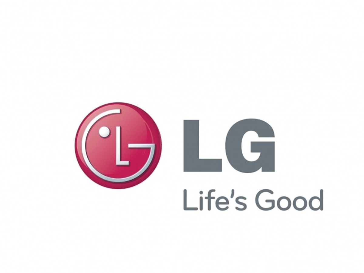 LG