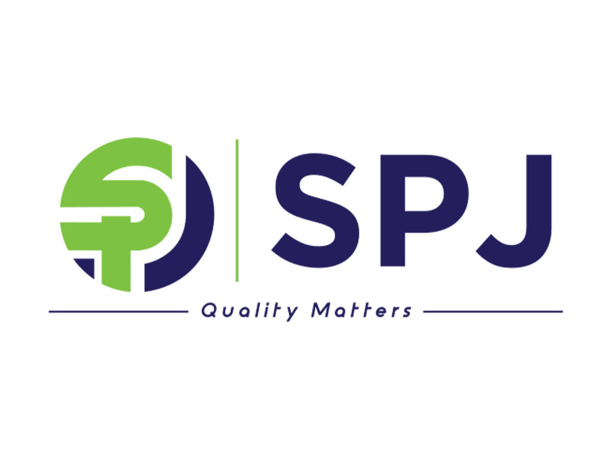 SPJ